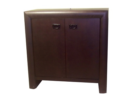 bl-b106a      80x40x80ek        821056